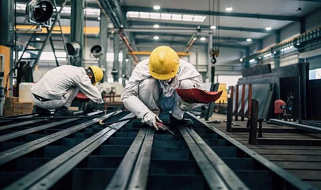 Gökçebey Uzun Süreli Depolama